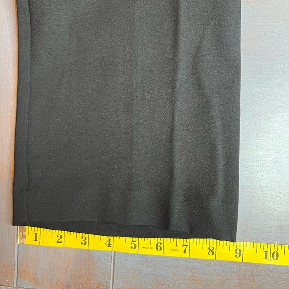 Anne Klein sz PL. NWOT - Picture 10 of 11